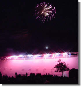 4julyFW11.jpg (10700 bytes)