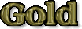 goldshad.gif (2596 bytes)