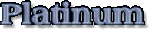 platinumshad.gif (3945 bytes)