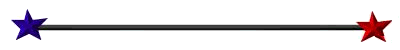 starbarlg.gif (2668 bytes)
