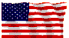 usflag1.gif (12532 bytes)