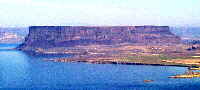 Beaches, Pic-Nic, Campground, Hiking!