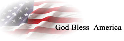flag4.jpg (12713 bytes)