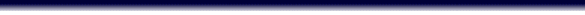 bluewhiteheadsep.gif (1407 bytes)