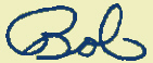 bobsigLTyellow.jpg (9558 bytes)
