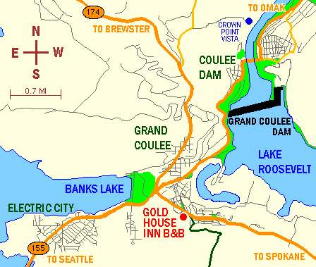 golddirmap1.jpg (38622 bytes)