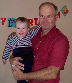 grantdad.jpg (15094 bytes)