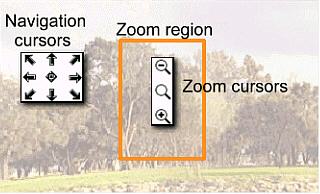 COOL360ViewerHelppicture.jpg (15591 bytes)