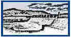 GrandCouleeDam.com