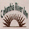 columbiariverinn.jpg (3747 bytes)